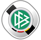 Allemagne.png