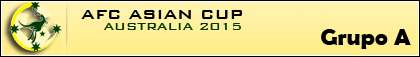 BANNER-15.png