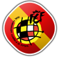 Espagne.png