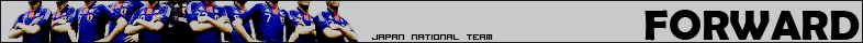 F-6.png