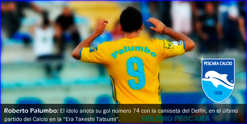 FOTO.png