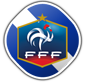 France.png