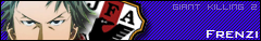 Frenzi.png
