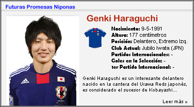 GenkiHaraguchi.png