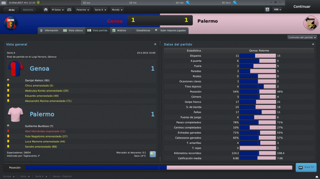 Genoa-PalermoVistapartida.png