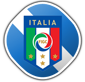 Italie.png