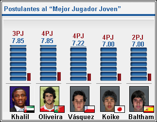 JOV.png