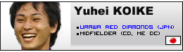 KOI-1.png