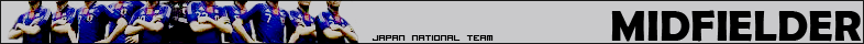 M-2.png