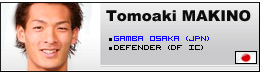 MAKI-1.png