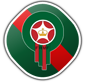 Maroc.png