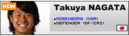 NAGATA.png