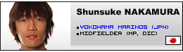NAKA.png