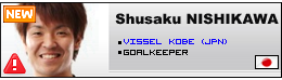 NISHIKAWA-1-1.png