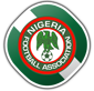 Nigeria.png