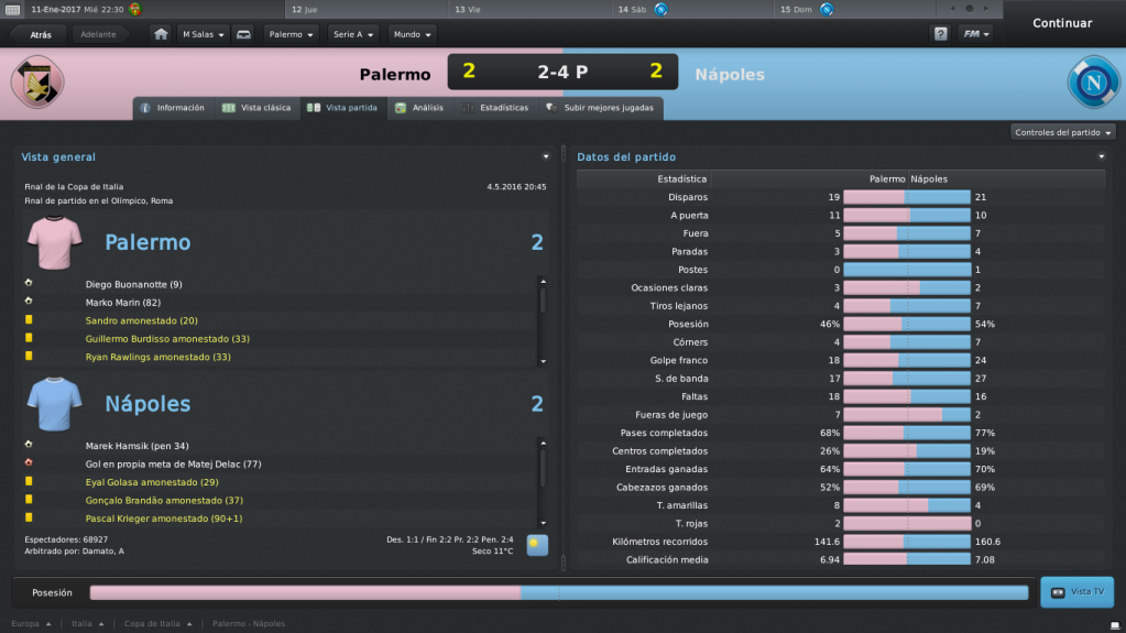 Palermo-NpolesVistapartida.png