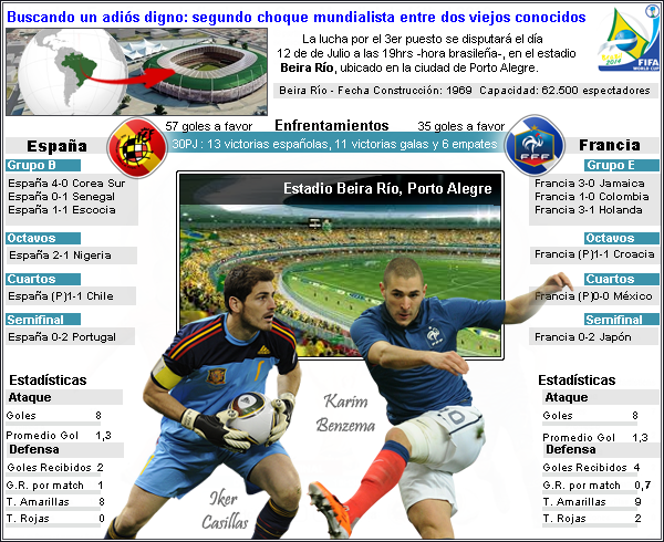 Plantilla_Octavos-1.png