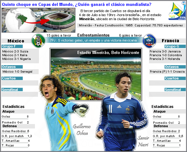 Plantilla_Octavos.png