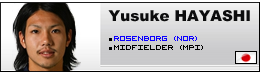 ROSENBORG.png