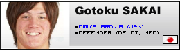 SAKAI-1.png
