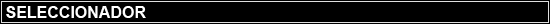 SELEC.png