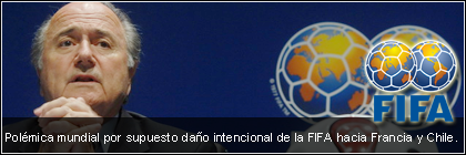 Sinttulo-1-2.png