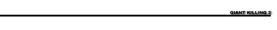Sinttulo-3-3.png