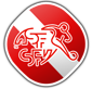 Suisse.png