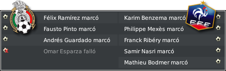 TP-1.png