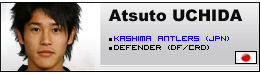 UCHIDA-1.png
