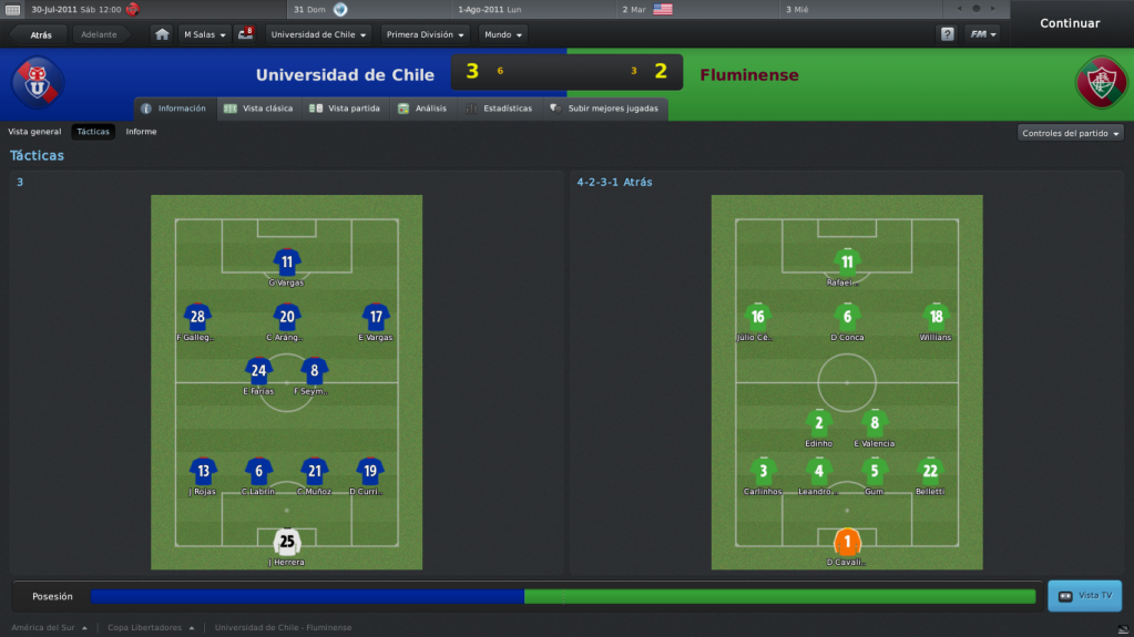 UniversidaddeChile-FluminenseInformacin_Tcticas.png