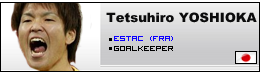 YOSHIOKA-1-1.png