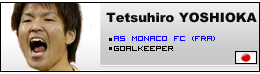 YOSHIOKA-1.png