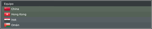 a-4.png
