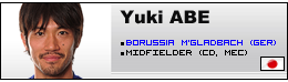 abe-3.png