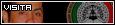 aeo-1.gif