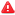 alert-triangle-red.png