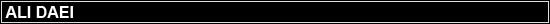 ali.png