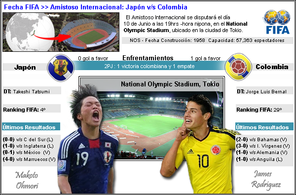 amistosos-2.png