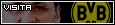 andy-2.gif