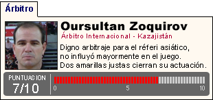 arbi-10.png