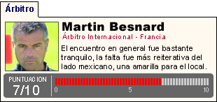 arbi-11.png
