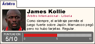 arbi-12.png