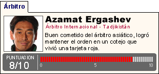 arbi-13.png