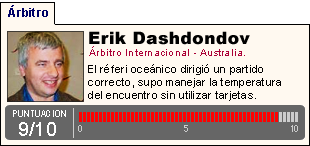 arbi-14.png