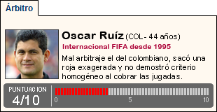 arbi-3.png