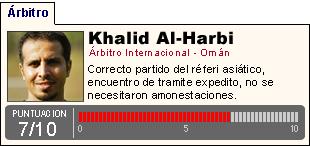 arbi-8.png