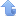 arrow_up.png