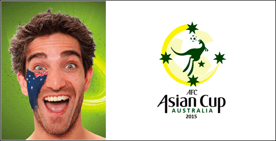 asia.gif