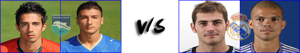 atras.png